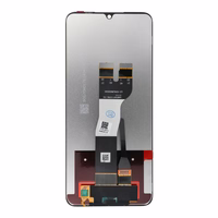 FixCell LCD displejs SAMSUNG a05s a057 (atjaunots bez rāmja)