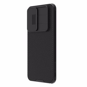 NILLKIN CAMSHIELD PRO SAMSUNG A56 5G MELNS