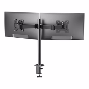 Monitora stiprinājums 13-30" Huanuo HNCM7