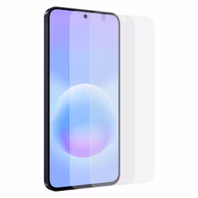 Samsung EF-UA576CTEGWW aizsargplēve priekš Samsung Galaxy A57 5G