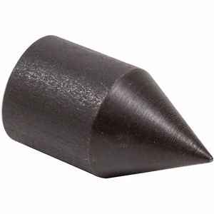 Drilling head M18 priekš D-16mm Earth Rod