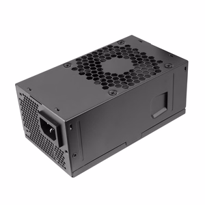 TACENS ANIMA APTII500P 500W TFX - barošanas bloks