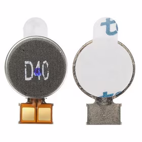 Vibrators Samsung G950 S8/G955 S8+/G960 S9/G965 S9+/N950 Note 8/N960 Note 9 oriģināls