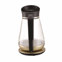 Prime3 SEK51 electric kettle zelta