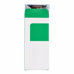FixCell LCD displejs priekš MOTOROLA G54 OEM ar rāmi