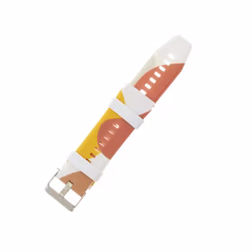 Siksna Moro Huawei Watch GT2 Pro silikona siksna aproce - raksts 8