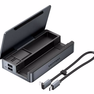 Citi spēļu aprīkojums piederumi