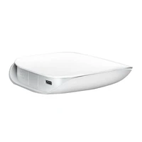 Avatto vārteja GW16-W ZigBee/Bluetooth Mesh (balta)