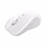 Trust 25674 mouse Universal Ambidextrous Bluetooth 3200 DPI