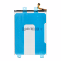 ServicePack baterija GH82-36145A Samsung A16 A166B