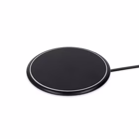 Setty bezvadu lādētājs 10W