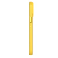 TECH21 Maciņš T21-8975 EVO LITE IPHONE 13 PRO MAX SUNFLOWER YELLOW