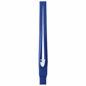 MACHINO iPhone maisiņš GARŠ IZMĒRS (80cm) tumši zils