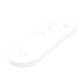 Yeelight remote control