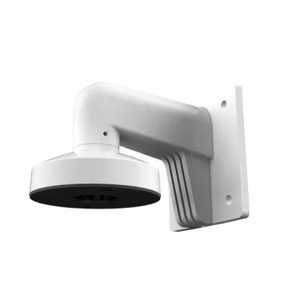 Hikvision DS-1272ZJ-110-TRS sienas stiprinājums, balta