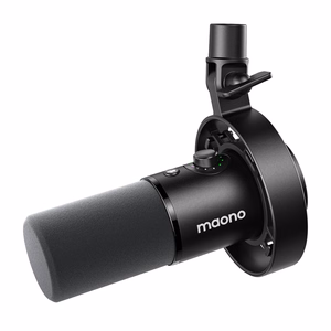 Mikrofons Maono PD300X