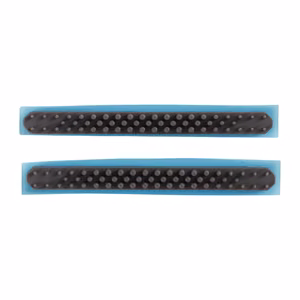 Anycubic heating bed nozzle wiper for Kobra 3/Combo/V2/V2 Combo/Max/Max Combo