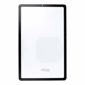 MUSTTBY stikls + OCA SAMSUNG P610 S6 lite