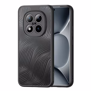 Case Dux Ducis Aimo Xiaomi Redmi Note 15 Pro Plus 5G