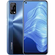 Realme 7