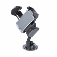 Setty auto turētājs flex