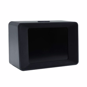Monitors UTOUR C2M