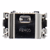 Uzlādes savienotājs SAMSUNG T350 T355 ORI