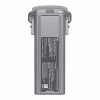 Akumulatora baterija DJI Air 3