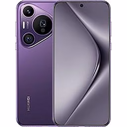 P ura 70 Pro