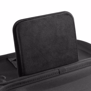 Spigen Klasden macins priekš Sony PlayStation Portal Remote - Peleks