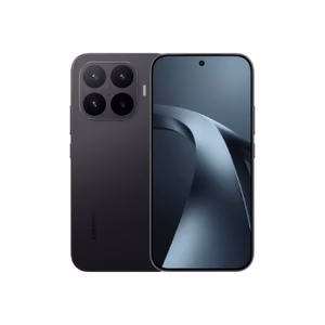 Xiaomi (Xiaomi 17T Black 12GB RAM 256GB ROM)