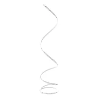 Yeelight LED gaismas josla 1S (2m)