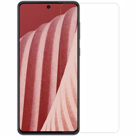 Nillkin Amazing H aizsargājošs rūdītais stikls 9H Samsung Galaxy A73