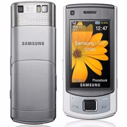 S7350 Ultra s