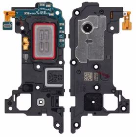 Oriģinālais Samsung S926 S24 Plus skaļrunis (servisa komplekts)