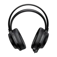 ONIKUMA X92 gaming headphones (black)