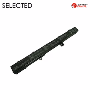 Notebook Baterija ASUS A41N1308, 2600mAh, Extra Digital Advanced