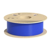 PLA Anycubic 1 KG filaments (zils)