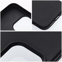 Maciņš SKIN SAMSUNG A57 5G melns