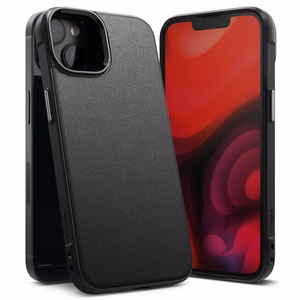 Ringke Apple iPhone 14 Plus 6.7 "ONYX MELNS