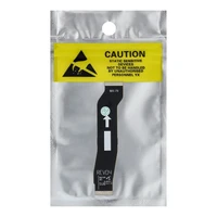 Galvenās plates elastīgais kabelis SAMSUNG S20 ultra