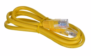 Maršrutētājs TP-LINK EC225-G5