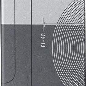 Akumulators Nokia 6100 950mAh BL-4C OEM