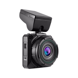 Automašīnas videoreģistrators NAVITEL MSR700