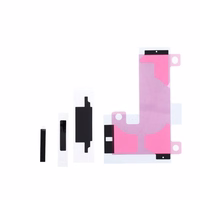 Baterija bez BMS iPhone 11 PRO 3046 mAh Blue Star HQ