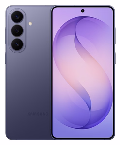 Samsung Galaxy S26+ 256GB violets