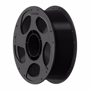 Anycubic PC Filament (Black) 1 kg
