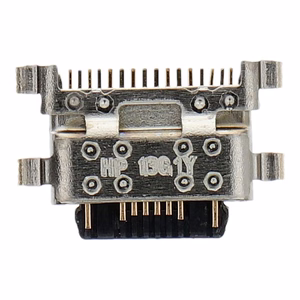 Uzlādes savienotājs REDMI 9 ORI