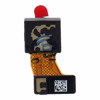 Priekšējās kameras un sensora kabelis Xiaomi Redmi 8