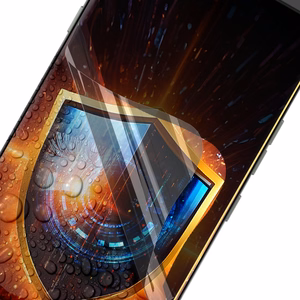 3mk Silky Matt Privacy matēta privātuma ekrāna aizsargplēve Motorola Edge 60 Pro